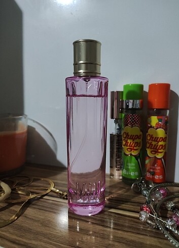 mul blush reverie parfüm