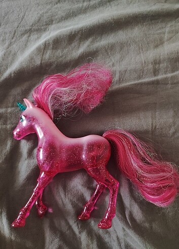  Barbie Dreamtopia Unicorn 