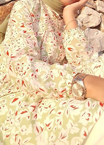 Tunik