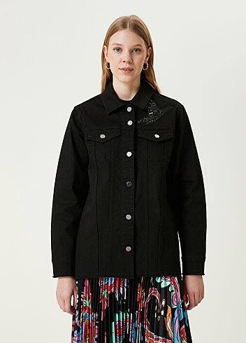 m Beden siyah Renk Beymen s m l xl