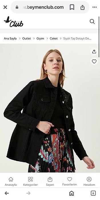 Beymen Beymen s m l xl
