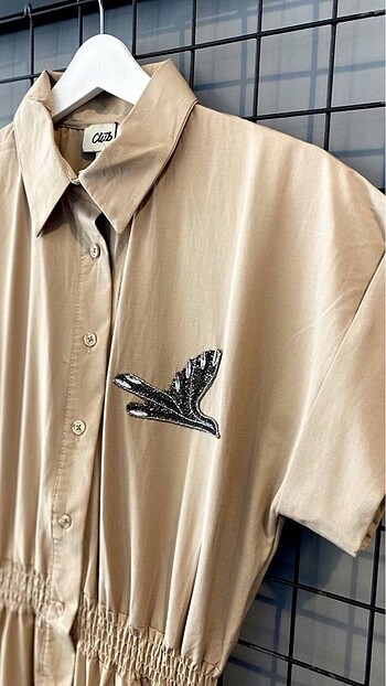 m Beden Beymen s m l xl