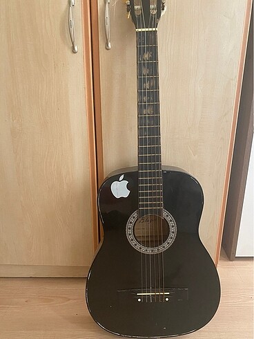 Gitar
