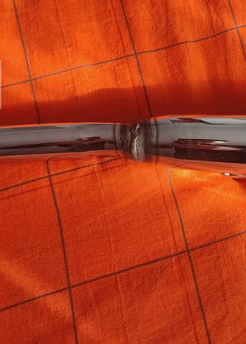 CG 3 işlemli ohh egzoz acil  satılık IBAN ile hızlı satış olur - Görsel 5