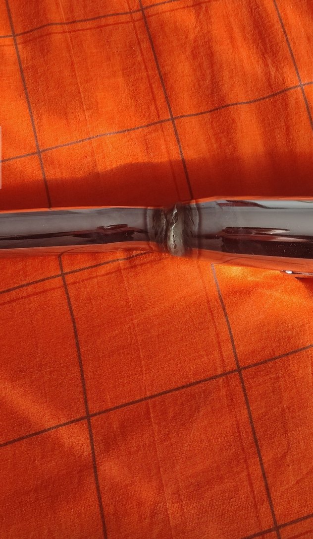 CG 3 işlemli ohh egzoz acil  satılık IBAN ile hızlı satış olur - Görsel 5