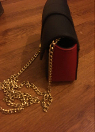 Tommy Hilfiger Tommy çanta