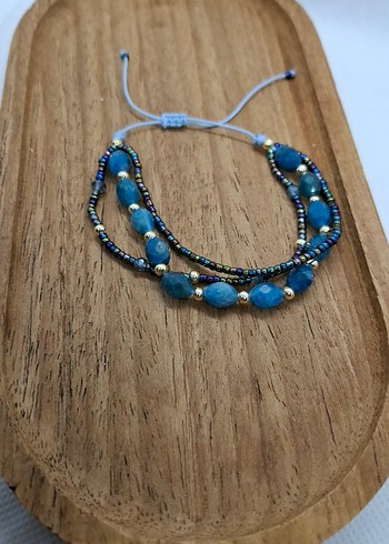 APATİT BİLEKLİK - Görsel 2