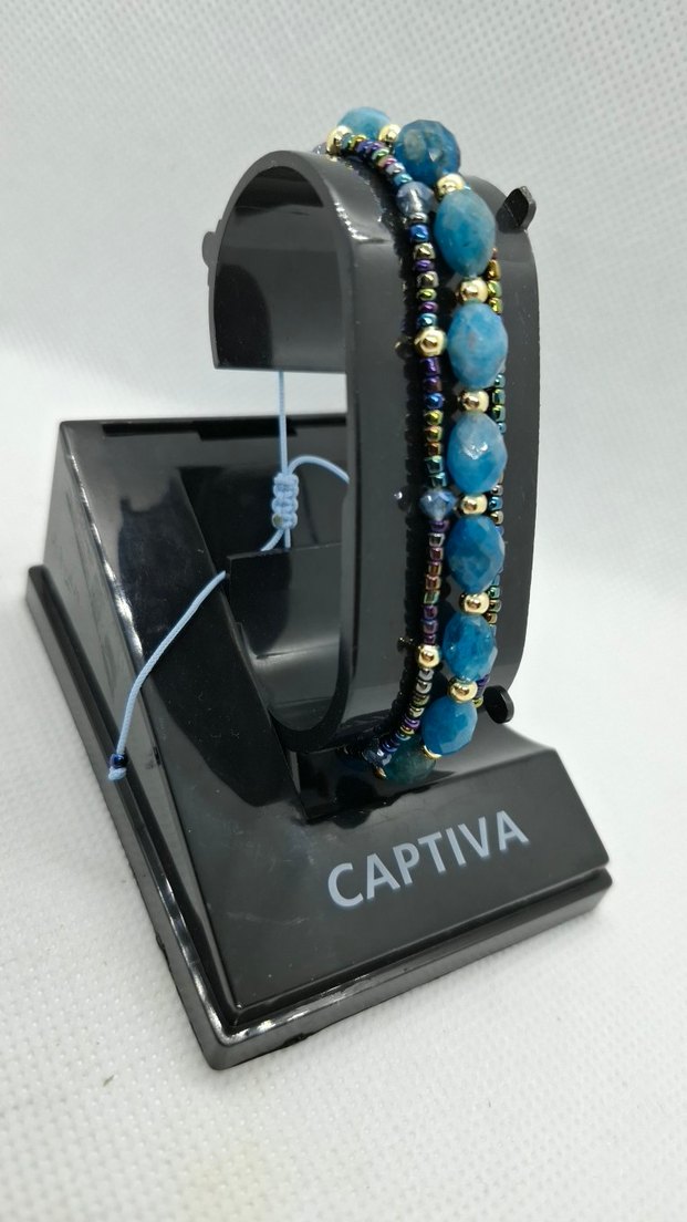 APATİT BİLEKLİK - Görsel 3