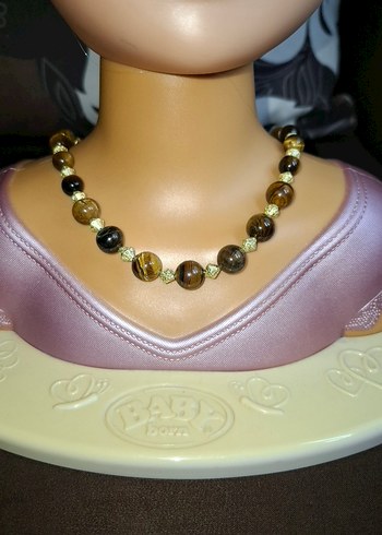 KAPLANGÖZÜ SET - Görsel 3