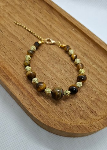 KAPLANGÖZÜ SET - Görsel 4