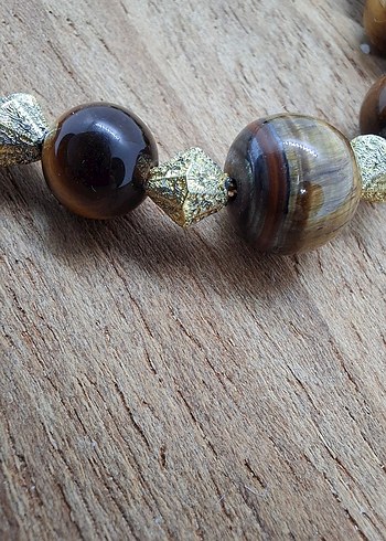 KAPLANGÖZÜ SET - Görsel 5