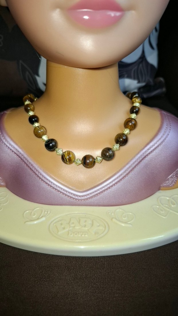 KAPLANGÖZÜ SET - Görsel 3