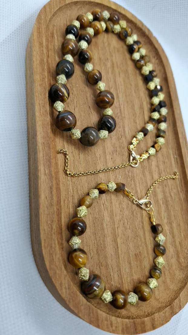 KAPLANGÖZÜ SET - Görsel 2