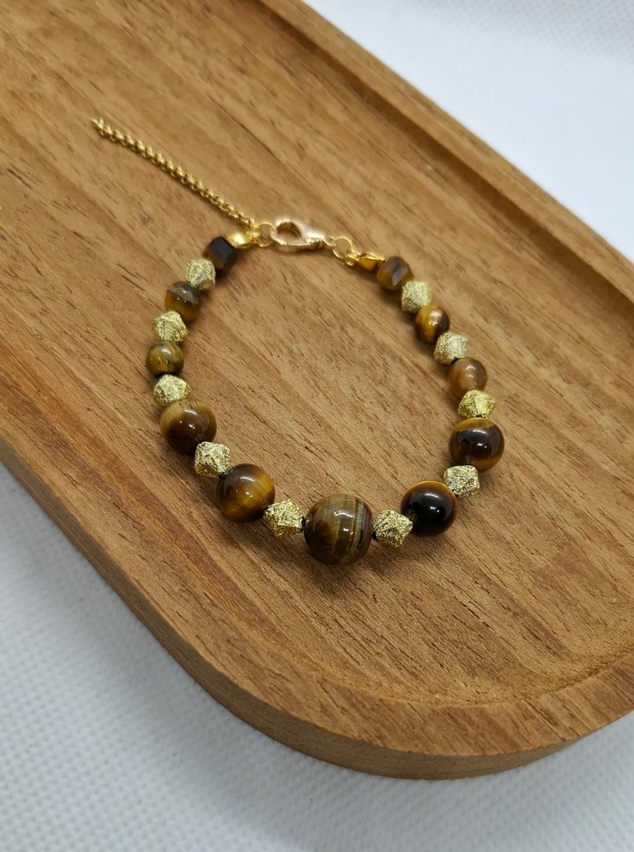 KAPLANGÖZÜ SET - Görsel 4