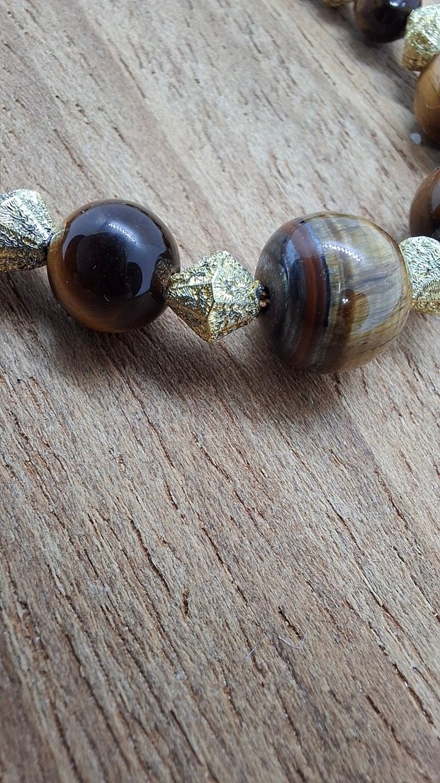 KAPLANGÖZÜ SET - Görsel 5