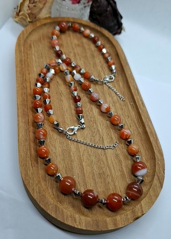 AKİK SET - Görsel 3