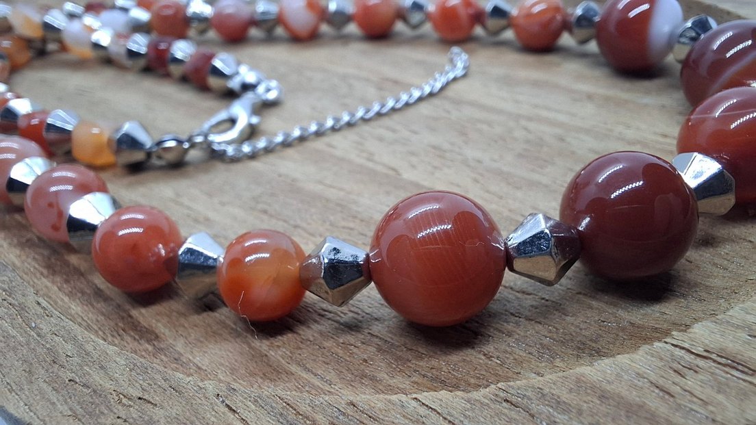 AKİK SET - Görsel 5