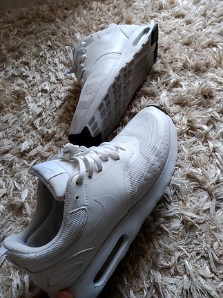 Nike Air spor ayakkabı 42.5 