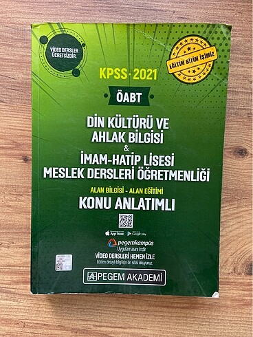  Beden Renk Pegem dikap