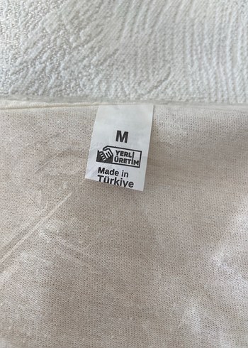 Beyaz Barbie Baskılı Kısa Kollu Kadın Pijama Takımı - Görsel 3