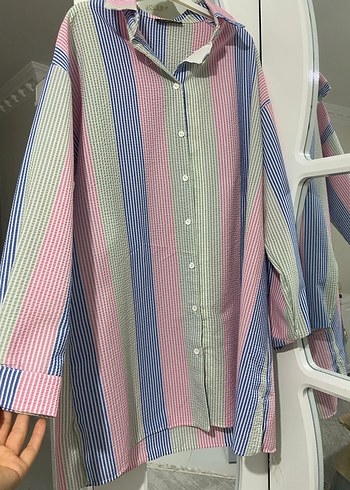 Trendyol & Milla diğer