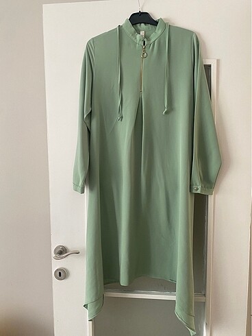 Tunik