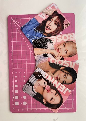 Bp oreo pc seti