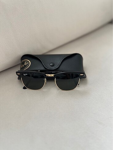RAYBAN ORİJİNAL KADIN GÜNEŞ GÖZLÜĞÜ