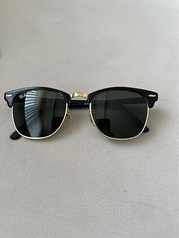  Beden RAYBAN ORİJİNAL KADIN GÜNEŞ GÖZLÜĞÜ