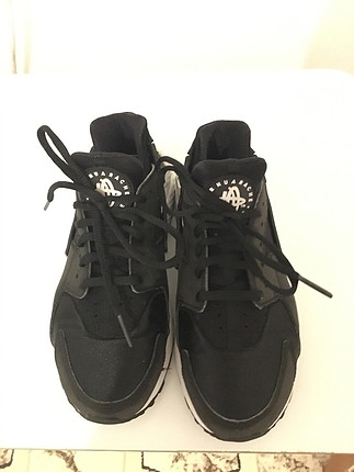 Nike huarache 