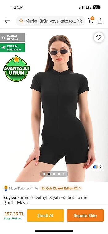 s Beden Açık haşama