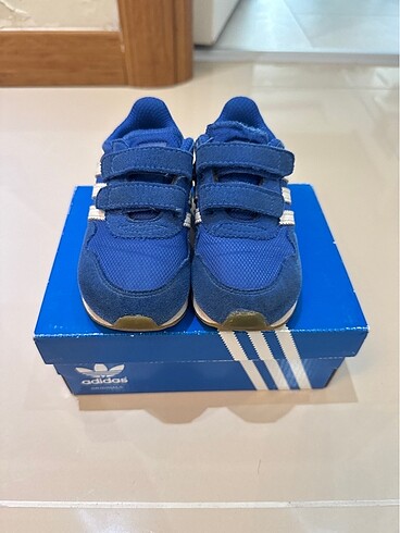 Adidas Adidas Bebek ayakabı
