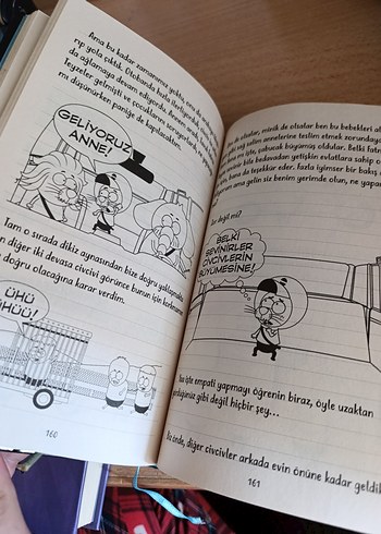 Beden Kral Şakir Çocuk Kitapları Seti