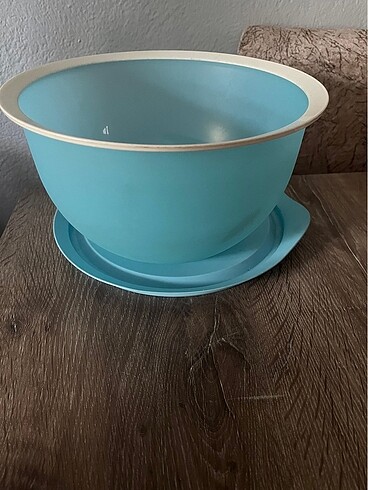 Tupperware Eko kap 2.7L