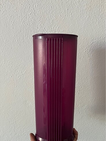 Tupperware Tupperware Kiler Saklama
