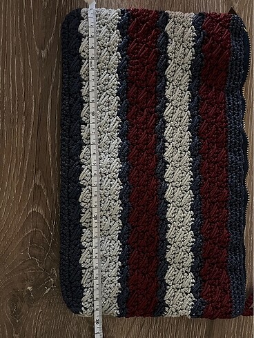  Beden çeşitli Renk El Orgusu Clutch Canta