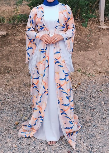 ikili yöresel takım