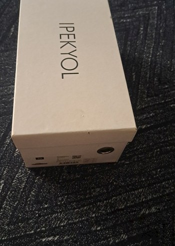ipekyol somon 40 numara