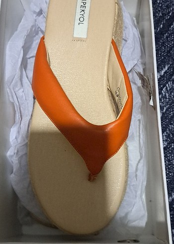 40 Beden ipekyol somon 40 numara