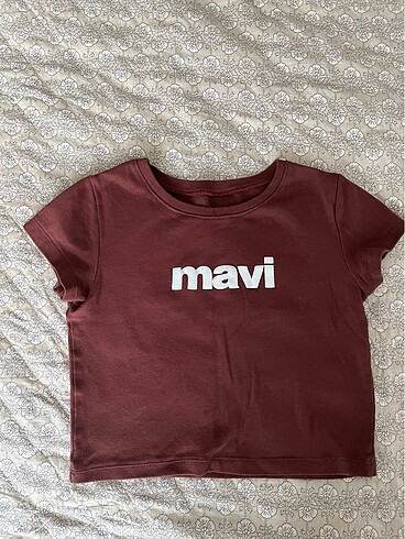bordo Crop