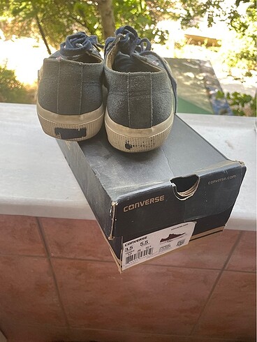 Superga Lacivert superga