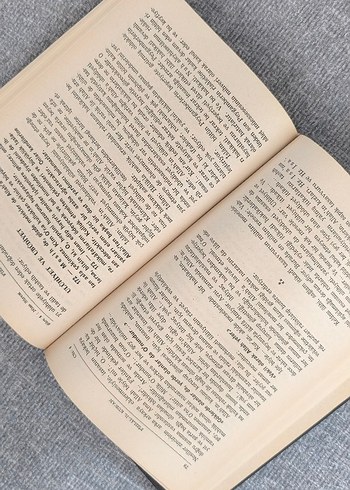 Beden Seyyid Kutub kuran tefsiri 16 cilt