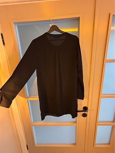 38 Beden Tunik
