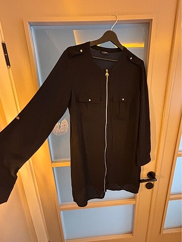 Tunik