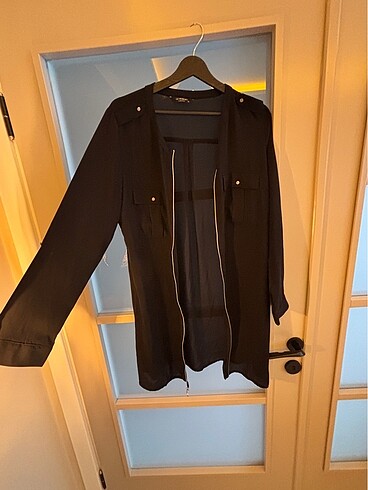 LC Waikiki Tunik
