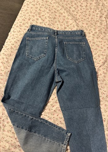 42 Beden Milla Jean