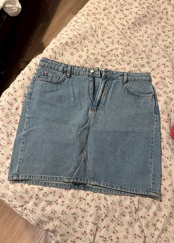 Mavi Denim Kadın Etek