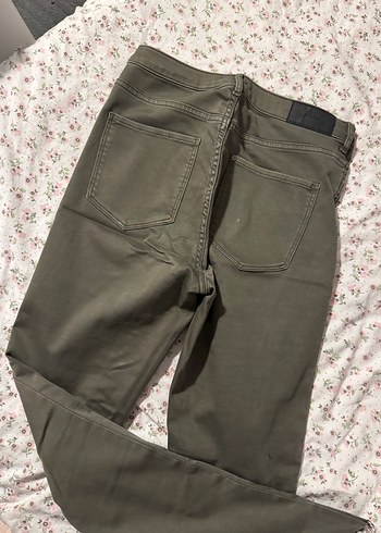 H&M H&M Jean