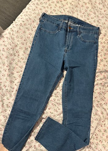 29 Beden H&M Jean