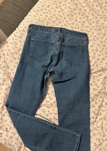 H&M H&M Jean